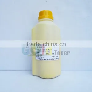 for Use in Bizhub C220 C280 Tomoegawa Toner thumbnail-6