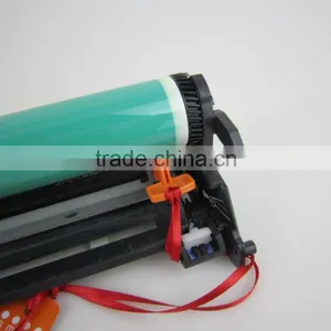 NPG21 GPR10 C-EXV7 Drum Unit for Use in IR1210 1230 1270 1310 1510 1530 thumbnail-3