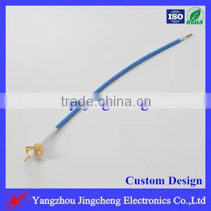 Cable Assembly With Sma Connector thumbnail-1