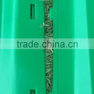 220 Liter HDPE Garden Compost Bin With Small Door thumbnail-5
