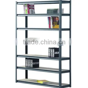 2015 Hot Sales Steel Shelf Goods Shelf thumbnail-1