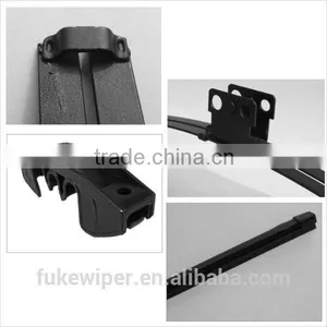 Automobiles & Motorcycles Wiper Blade thumbnail-5