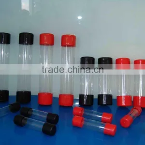 Factory Low Price Pipe Caps Fitting, Pipe Fitting End Caps, Pvc Fittings End Cap for Pipes thumbnail-1