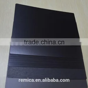 Remica Decorative Wall Panel thumbnail-1