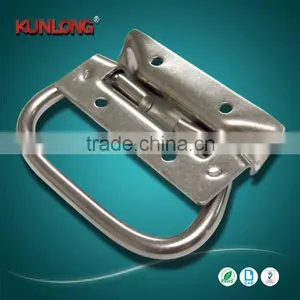 Wholeselling SK4-022-1S Stainless Steel Folding Handle thumbnail-2