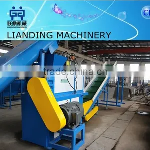 Film Squeezing Machine thumbnail-5