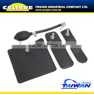 CALIBRE Air Bag Lockout Tools Vice Pump thumbnail-1