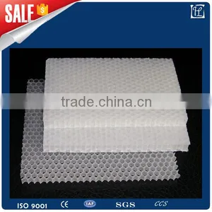 PP Honeycomb Sheet thumbnail-2