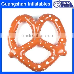 Party Inflatable Pretzel Gift for Child thumbnail-2
