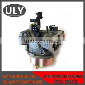 Electric Generator Parts GX270 thumbnail-1