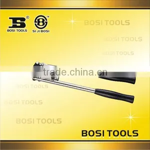 Double Handle Riveter thumbnail-1