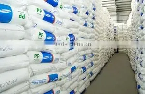 Tan Tuong Khang Co., Ltd company overview - view 2 thumbnail