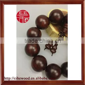 Hot New Products for 2016 Business Industrial Charm Bracelet Jewelry Set China thumbnail-3