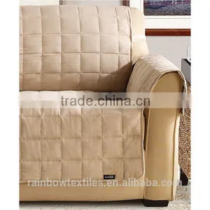Universal Customized Sofa Cover for Wholesale thumbnail-4