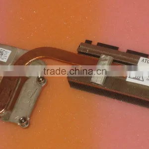 For Dell Alienware M18x Laptop Dissipatore Di Calore/Termico Cooler X4KPF 0X4KPF thumbnail-2