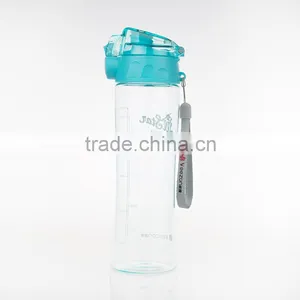 Water Bottle Manufacturing Joyshaker Logo/bpa Free Water Bottle/sports Drinking Bottle Quality Choice Most Popular thumbnail-6