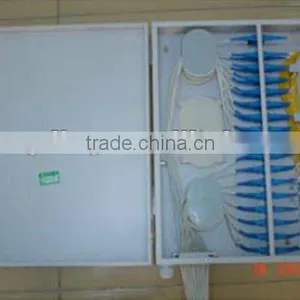 Optical Splitting&Distribution Cabinet thumbnail-1
