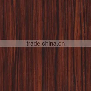3D Cubic Hydrographic Transfer Printing Film Wood Pattern thumbnail-5