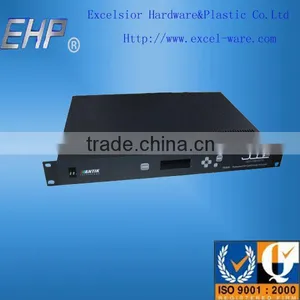 Customized Electronic Box thumbnail-2