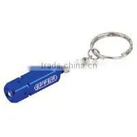 Promotional Auto Accessories,Aluminum LED Mini Light thumbnail-1