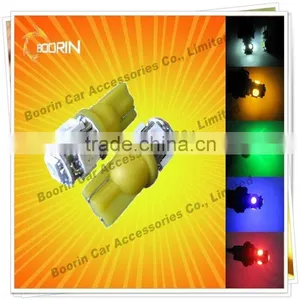 Car Interior Led thumbnail-1