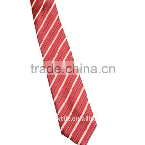 2011 Silk Nice Tie thumbnail-1