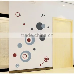 2016 Wall Stickers China Import Items Decor for Home Quality Choice thumbnail-6