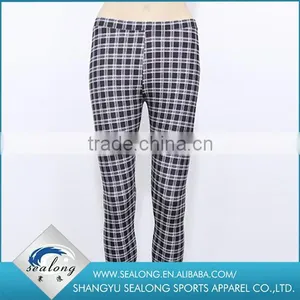 Dresses Summer Body Slimming Thin Design Your Own Tights thumbnail-1