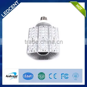 Newest no Radiation no Flash High Efficient Warm White E40 LED Corn Light thumbnail-2