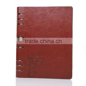 Bill Folder Handmade Paper Folder Designs thumbnail-1