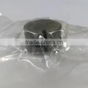 Spacer 7169-408 for Diesel Engine Injector thumbnail-2