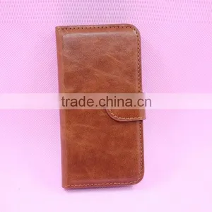 Website Mobile Cases and Covers Designer Luxury Quality Phone Cases thumbnail-2
