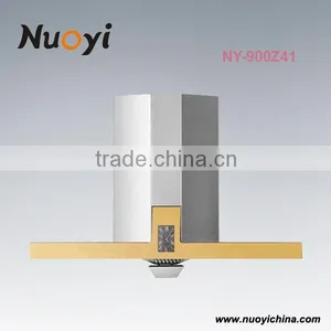 Best New Kitchen Fume Extractor Gas Cooker Hood Electric Motor Stainless Steel Chimney thumbnail-6