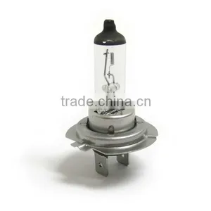 Wholesaler H1,h3,h4,h7,h8,h9,h11,9004,9005,9006,9007 Headlight Bulb 9006 thumbnail-6