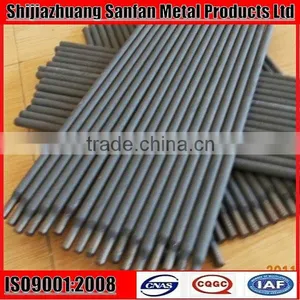 AWS E6013 J421 E4313 for Welding Carbon Steel thumbnail-1
