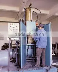 Hangzhou Bili Rubber & Plastic Co., Ltd. company overview - view 2 thumbnail