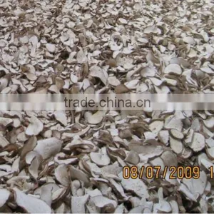 Cheap Price Cassava Chip 03 thumbnail-1