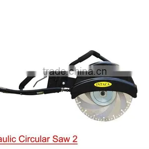 Concrete Saw thumbnail-1
