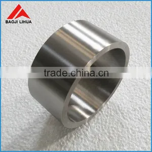 Baojilihua Sell Titanium Ring With Best Factory Price thumbnail-1