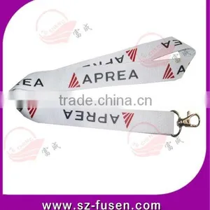 Free Sample ID Card Holder Lanyard/lanyard With Ski Pass Holder/lanyard Key for Sales thumbnail-6