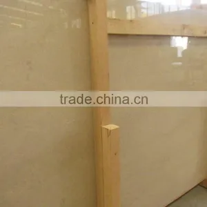 Polished Beige Marble Tiles Turkey thumbnail-1