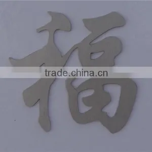 Easy to Use Metal Laser Cutting Machine for 1325 thumbnail-6