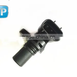 Crankshaft Position Sensor for Suzuki Outboard OEM# 33220-76G00 J5T23591A thumbnail-1