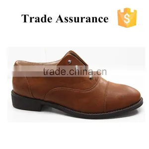 High Cost Effective Shoes thumbnail-1