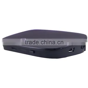 Cheap Thin Client PC Station Cloud Terminal Desktop Computer FL300 Dual Core 512M RAM Linux/Win 7 RDP 7.1 HDMI VGA RJ45 HD 1080P thumbnail-5
