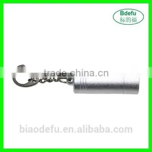 EAS System 5000 GS Lok Magnetic Key thumbnail-1