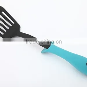 2015 Hot Sale Product Nylon Chinese Kitchen Tool thumbnail-5