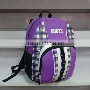 New Sports Backpack High Quality thumbnail-1