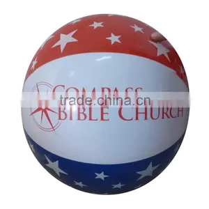 Bob Trading Old Factory Inflatable Ball Toys Best Sale Inflatable Water Roller Ball thumbnail-1