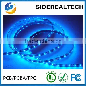 LED Strip Light, Fpc Led, Led Fpc Assembly thumbnail-4